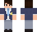 dan howell pdh