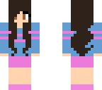 dancetale frisk