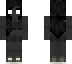 dark edit 