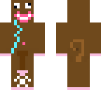 darkderpmonkey