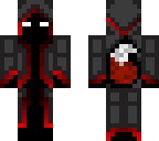 darkrider