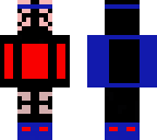 das