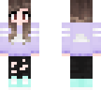 dasjndjlnsdlias
