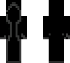 death