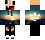 derp v2