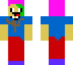 derp v2