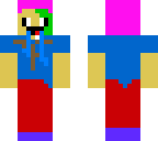 derp v3