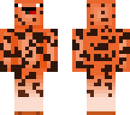 derpy giraffe