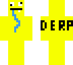 derpy joe