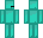diamond gamer