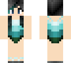 diamond swimsuit edition