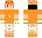 diamondvn