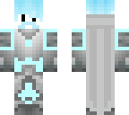 dimensional coran