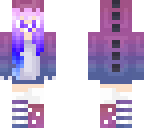 dino baby edit