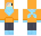 disbelief sans