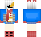 disbelif papyrus