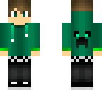 dj green