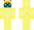 dnutt duck onsie