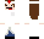 doctor cherry