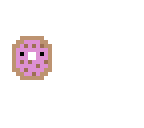 donut