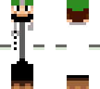 dr luigi