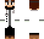 dr luigi 2