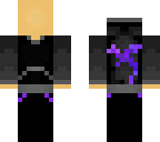 dragon hoodie one