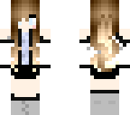 dsdsa