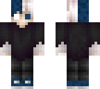 dsdsdsd