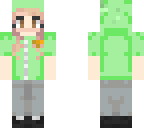 duck 222222