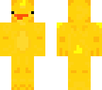 duck lel