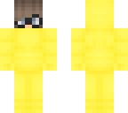 ducky