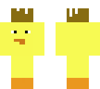 ducky