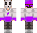 dump_xray