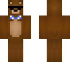 dwqdqd