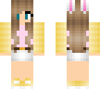 easter xtaart301-taraaaa