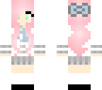 edit 1