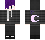 edit
