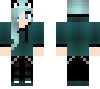 edit