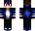 edit