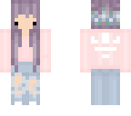 edit