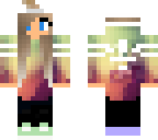 edit 2