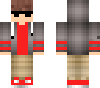edit bruh