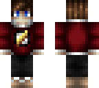 edit by pilczakk