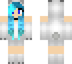 edit of blue_polarbear