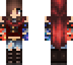 edit of elemenstia