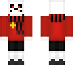 edit of flowerfell sans