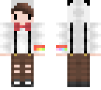 edit of previous upload