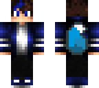 edit v3