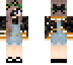 edited jenava and empire gurl